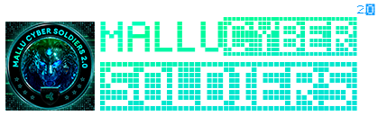 Mallu Cyber Soldiers