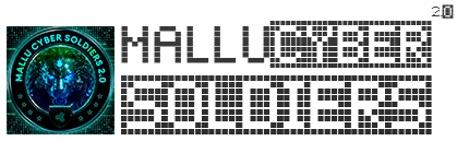 Mallu Cyber Soldiers